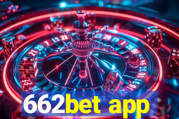 662bet app